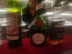 -无锡丽笙精选酒店