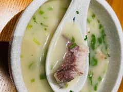 -丹江渔村(望京店)