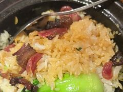 -鸽味轩·粤菜小馆(高楼门总店)