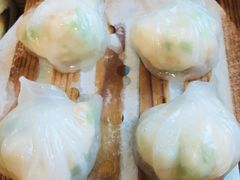 -新兴家喻酒家·羊城名宴(昌岗店)