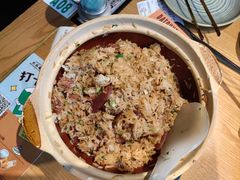 -大头椰·椰子鸡火锅(桂林万象城店)