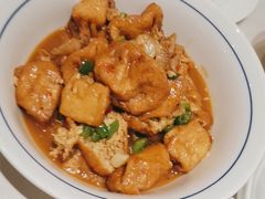 -国味壹号·精品湘菜·宴请佳选(新天地店)