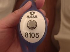 -手佳·水疗汇(嘉益店)