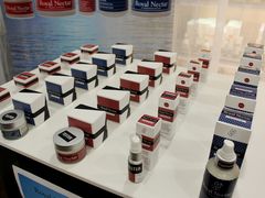 -茱莉蔻(Eastwood)