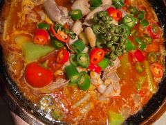 -苏乡兰亭·新派淮扬菜(吾悦广场店)