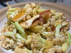 -张福记(陇海中路店)