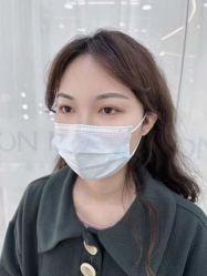 -久匠·纹眉纹绣半永久