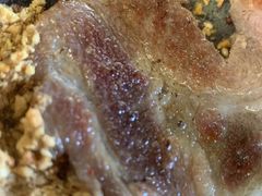 -牛村烤肉餐厅.自助烤肉