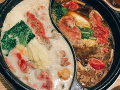 -伊豆野菜村(大族广场店)