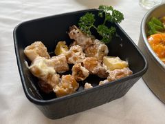 -春暖花开(西溪店)