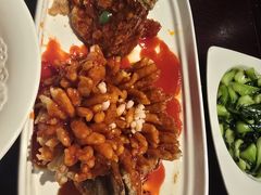 -松鹤楼(山塘街店)