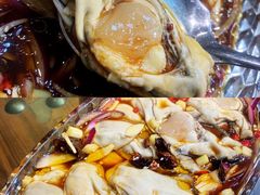 -来哥菜馆·大厨烹小鲜