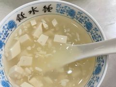 -钟水饺(339店)