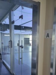 -泫舞舞蹈工作室