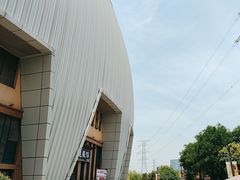 -《驼铃传奇》秀