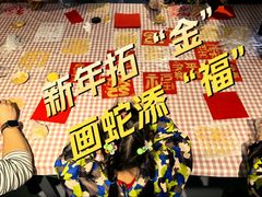 -方庄书店(通润商务会馆店)