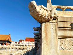 -故宫博物院(故宫)