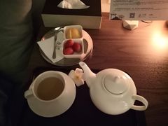 -三间愈舍·Triple Spa(重庆IFS国金中心店)