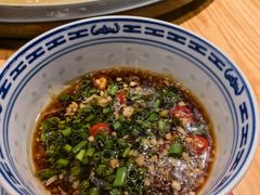 -阿鸡鱼庄·顺德鲜蒸小炒(亚运村店)