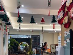 -紫藤园·天目湖大鱼头(南山竹海店)