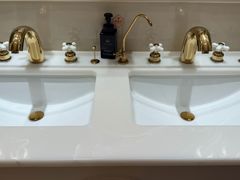 -白金汉爵大酒店(相城店)