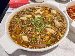 -天辣(金桥啦啦宝都店)