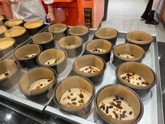 -KUMO KUMO甜品·冰淇淋(深圳壹方城店)
