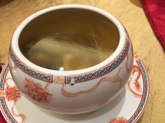 -稻香酒家(天河城店)