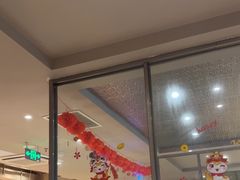 -佬土鹅肠火锅(中建大观店)