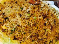 -御盛苑富隆汇·传承川菜·商务简餐(江北嘴店)