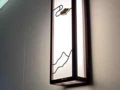 -君霖私家菜(春柳店)