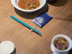 -巴蜀风·地道川菜(总店)