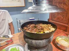 -名扬烤肉(起源店)