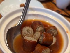 -临家闽南菜(大唐店)