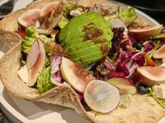 -LES ELITES 英集荟(南京西路店)