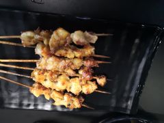-狮伙海鲜捞(千灯湖店)