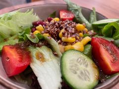 -Pennehut畔尼意面(合肥万象城店)