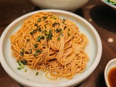 -海天楼中餐厅(吴宫泛太平洋酒店)