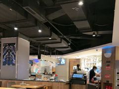 -必胜客(五道口店)