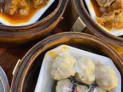 -恒兴发茶店(水巷口店)