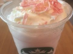 -星巴克(中远两湾城店)