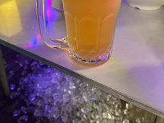 -琶醍壹号•音乐江景餐吧