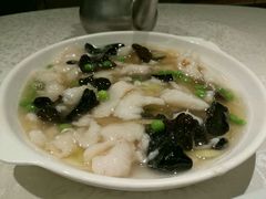 -宏玲餐厅(四川南路店)