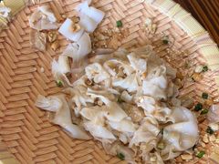 -侠成水上农庄(工业大道店)