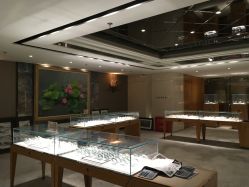 -北京七彩云南翡翠珠宝旗舰店(月坛店)