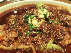 -紫光园(顺义店)