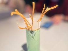 -醉舍·新淮扬菜(长宁龙之梦店)