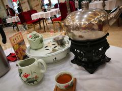 -东江海鲜酒家(艺都分店)