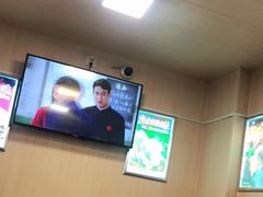 -徐妹串串香(春熙路店)