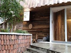 -十贰席·煨汤·台州菜(襄阳南路店)